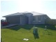 81 Sarah Drive, Yamanto QLD 4305