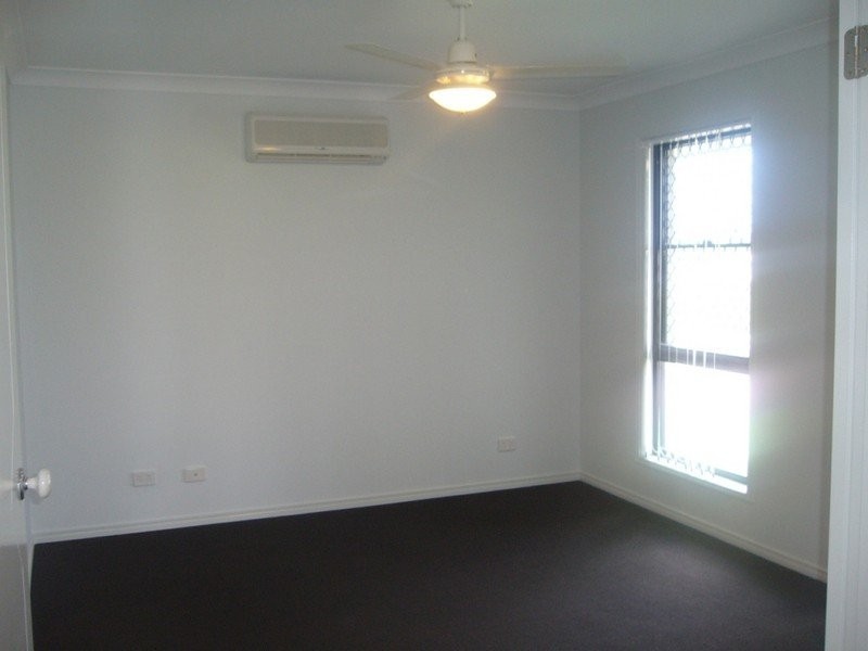 81 Sarah Drive, Yamanto QLD 4305
