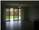 81 Sarah Drive, Yamanto QLD 4305