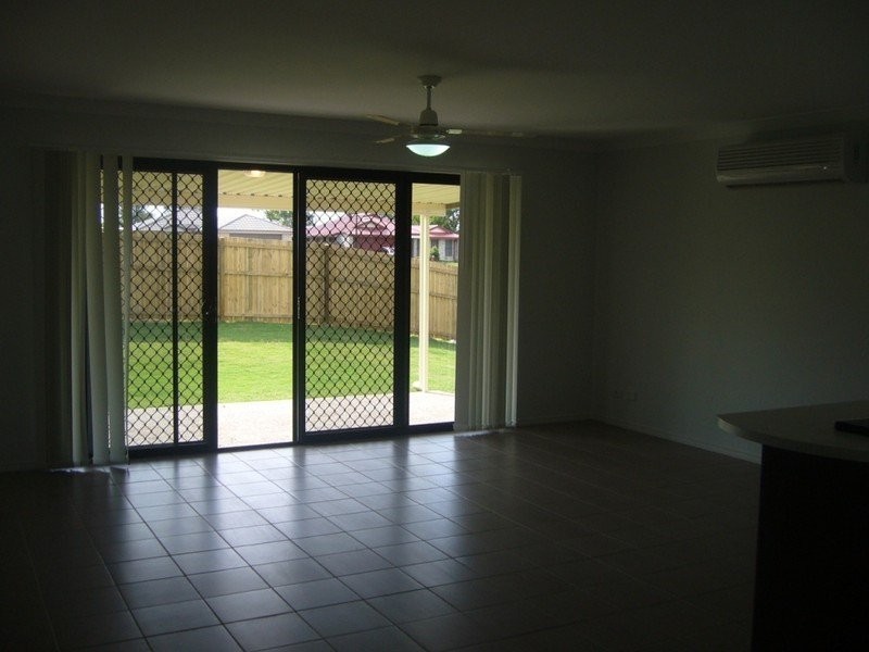 81 Sarah Drive, Yamanto QLD 4305