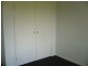 81 Sarah Drive, Yamanto QLD 4305