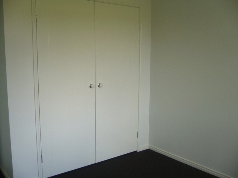 81 Sarah Drive, Yamanto QLD 4305