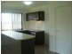 81 Sarah Drive, Yamanto QLD 4305