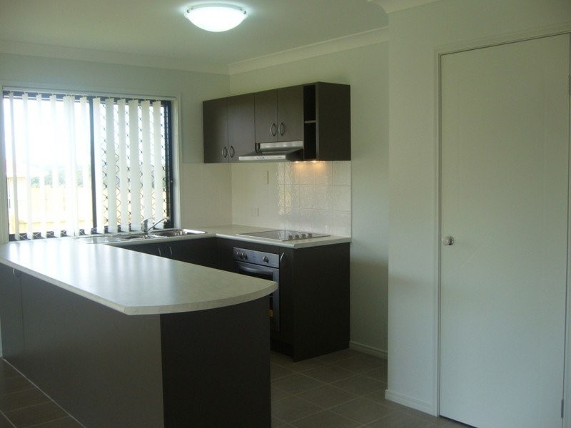81 Sarah Drive, Yamanto QLD 4305