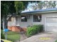 31 Gilmore Street, Leichhardt QLD 4305