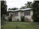 79 South Station Road, Silkstone QLD 4304
