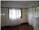 79 South Station Road, Silkstone QLD 4304
