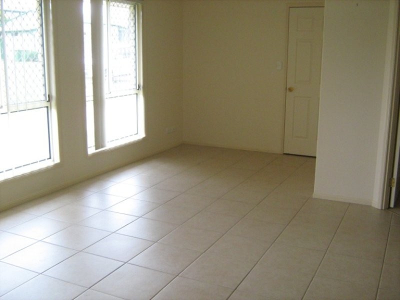 4 Battye Street, Basin Pocket QLD 4305