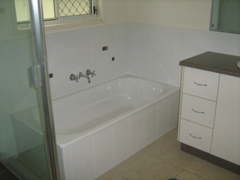 4 Battye Street, Basin Pocket QLD 4305