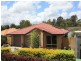 27 Des Arts Place, Wulkuraka QLD 4305