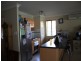 27 Des Arts Place, Wulkuraka QLD 4305