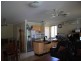 27 Des Arts Place, Wulkuraka QLD 4305