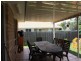 27 Des Arts Place, Wulkuraka QLD 4305
