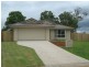 34 Angela Place, Yamanto QLD 4305