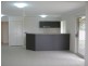 34 Angela Place, Yamanto QLD 4305