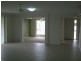 34 Angela Place, Yamanto QLD 4305