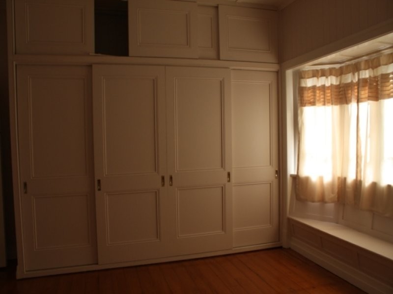 72 Pine Mountain Road, North Ipswich QLD 4305