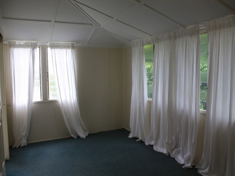 11 Delacy Street, North Ipswich QLD 4305