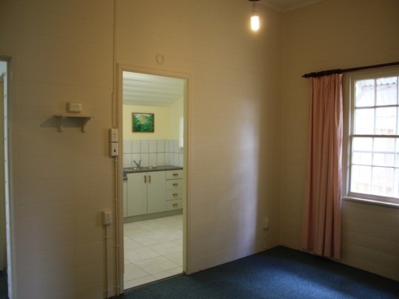 11 Delacy Street, North Ipswich QLD 4305