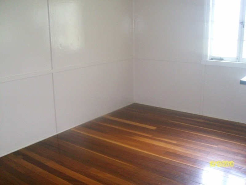 28 Chermside Road, Eastern Heights QLD 4305