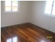 28 Chermside Road, Eastern Heights QLD 4305