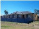 1 Jupiter Street, Wulkuraka QLD 4305