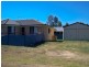 1 Jupiter Street, Wulkuraka QLD 4305