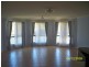 1 Jupiter Street, Wulkuraka QLD 4305