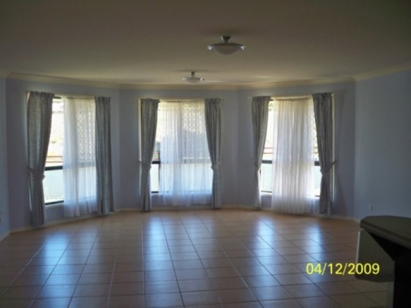 1 Jupiter Street, Wulkuraka QLD 4305