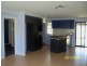 1 Jupiter Street, Wulkuraka QLD 4305
