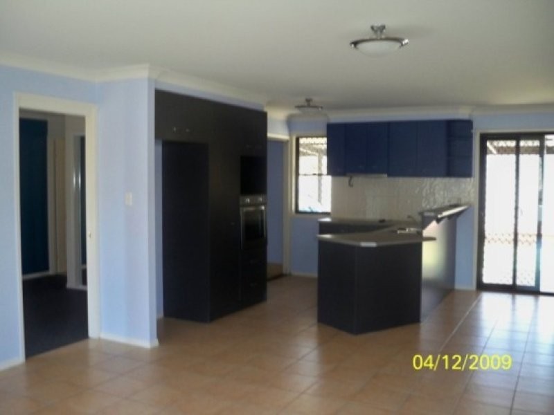 1 Jupiter Street, Wulkuraka QLD 4305