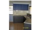 1 Jupiter Street, Wulkuraka QLD 4305