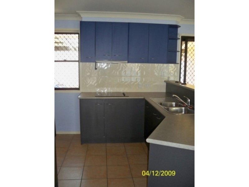 1 Jupiter Street, Wulkuraka QLD 4305
