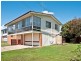6 Teak Street, Raceview QLD 4305
