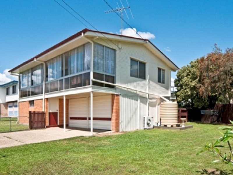 6 Teak Street, Raceview QLD 4305