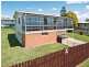 6 Teak Street, Raceview QLD 4305