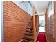 6 Teak Street, Raceview QLD 4305