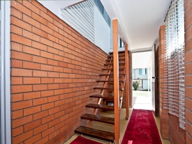 6 Teak Street, Raceview QLD 4305