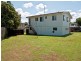 6 Teak Street, Raceview QLD 4305