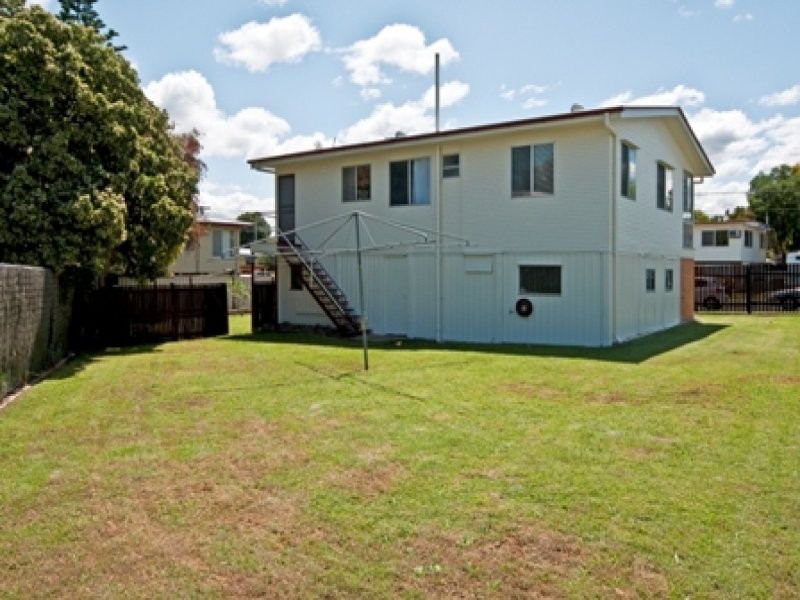 6 Teak Street, Raceview QLD 4305