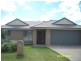 42 Ronayne Circuit, One Mile QLD 4305