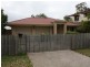 75 High Street, Bundamba QLD 4304