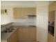 75 High Street, Bundamba QLD 4304