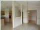 75 High Street, Bundamba QLD 4304