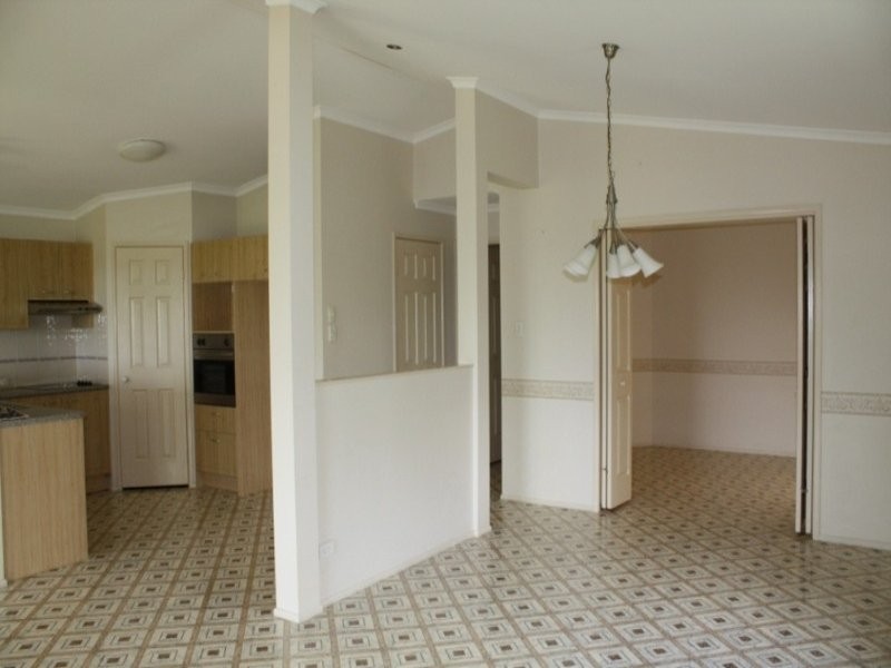 75 High Street, Bundamba QLD 4304
