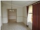 75 High Street, Bundamba QLD 4304