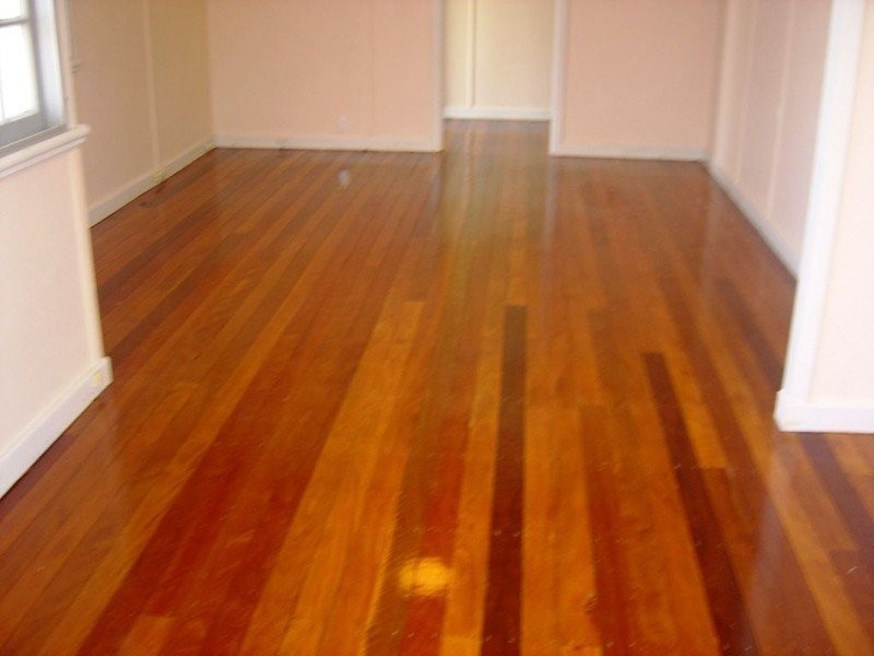 2 Tower Street, Eastern Heights QLD 4305