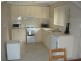 17 McKenzie Street, Bundamba QLD 4304