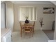 17 McKenzie Street, Bundamba QLD 4304