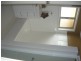 17 McKenzie Street, Bundamba QLD 4304